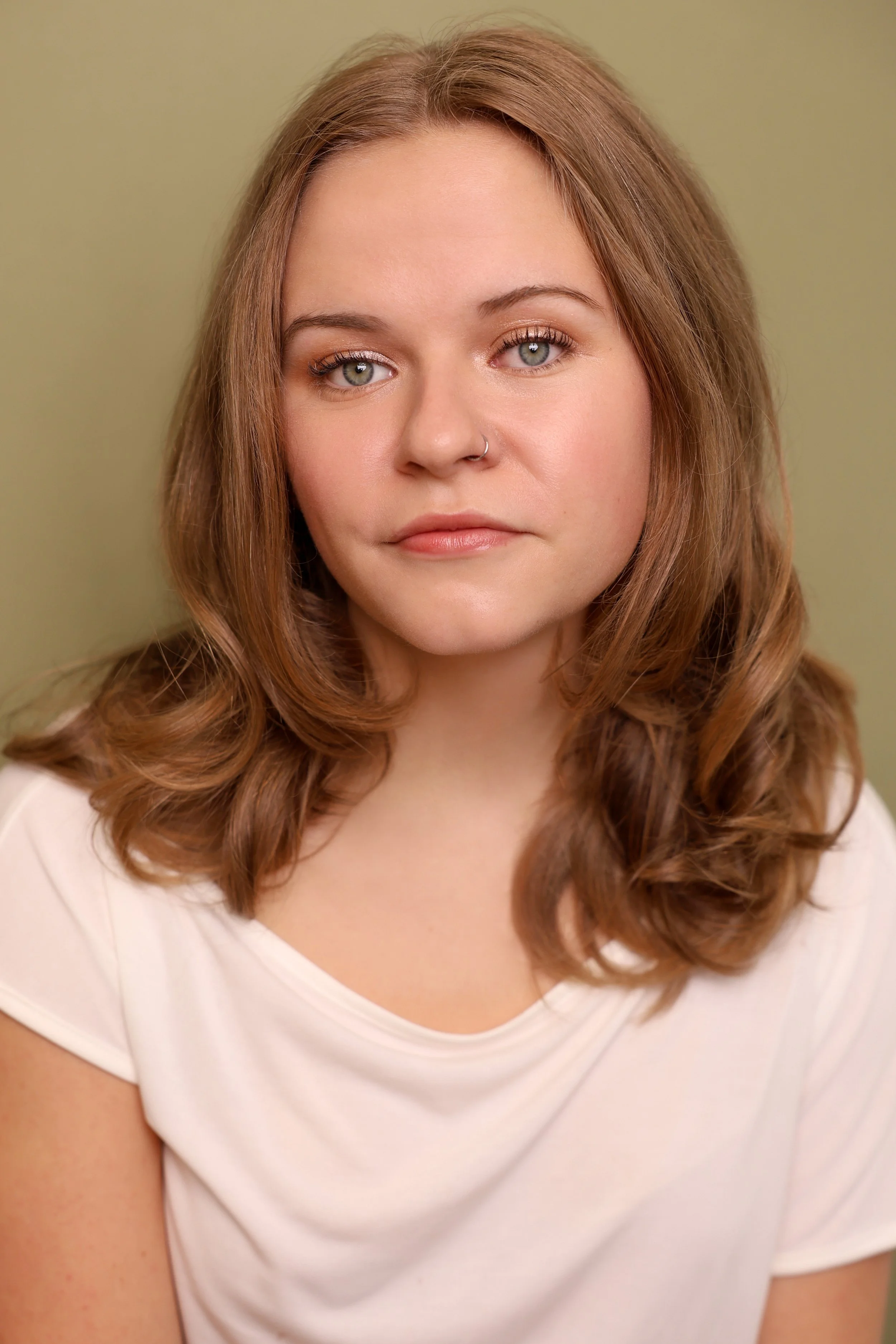 LydiaNewmanHeadshot.jpg