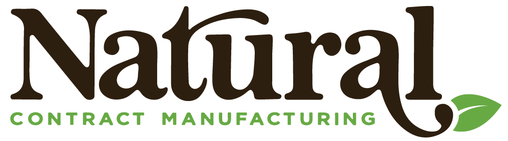 NATURAL CONTRACT MANUFACTURING