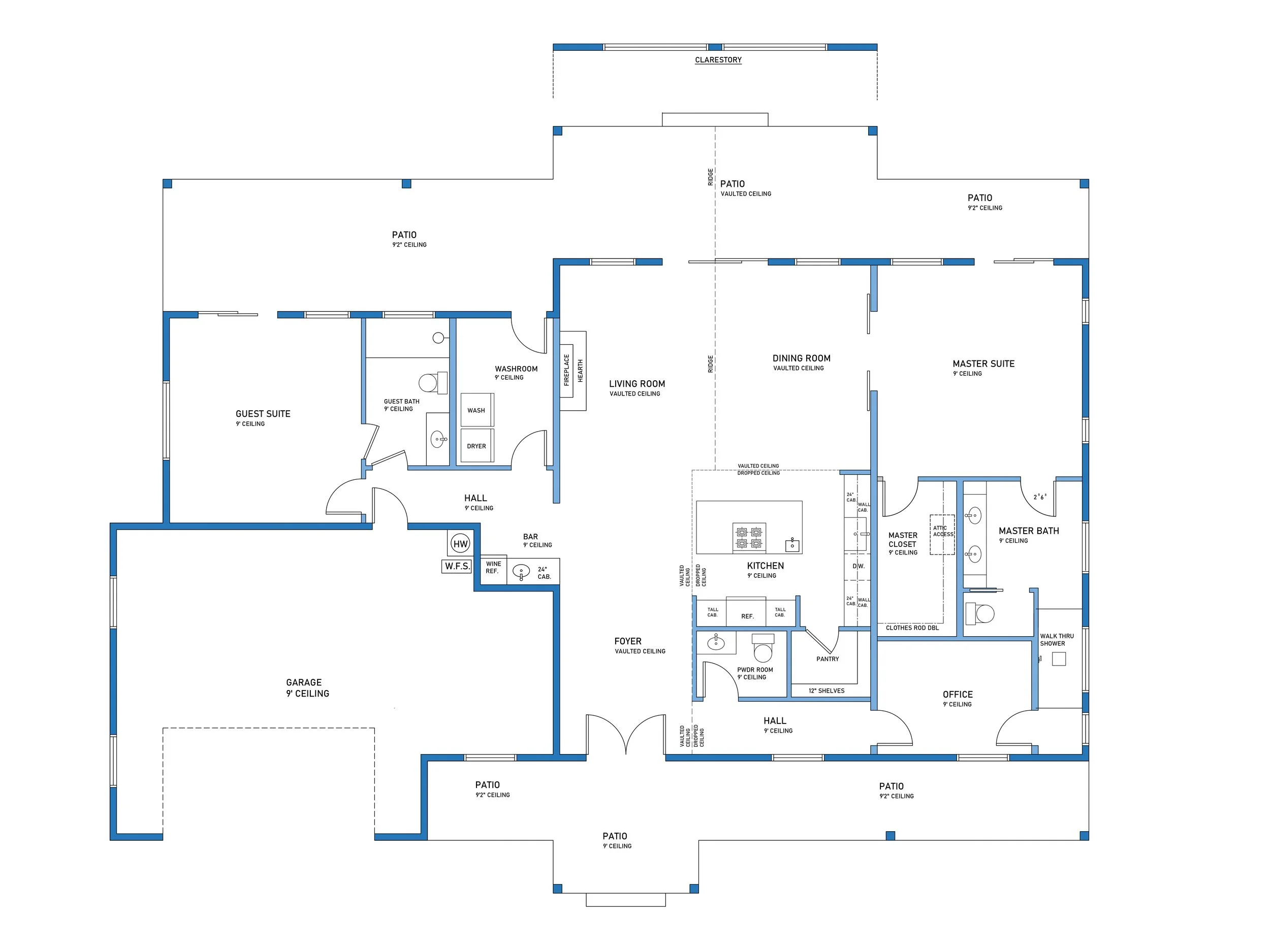 dm floor plan.jpg