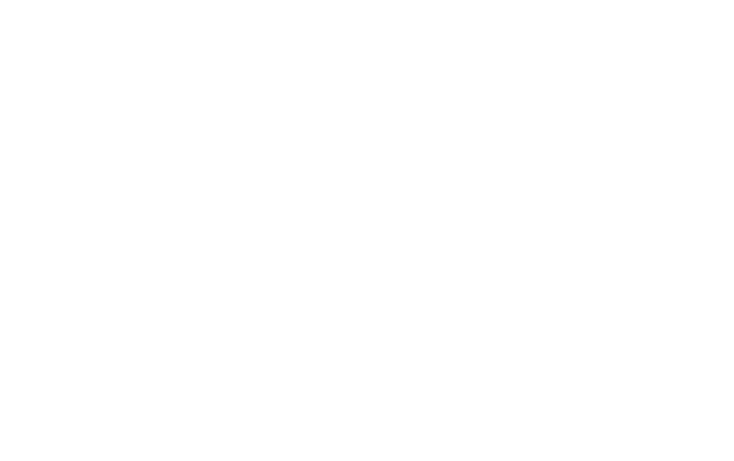 The Hangar Recording Studio
