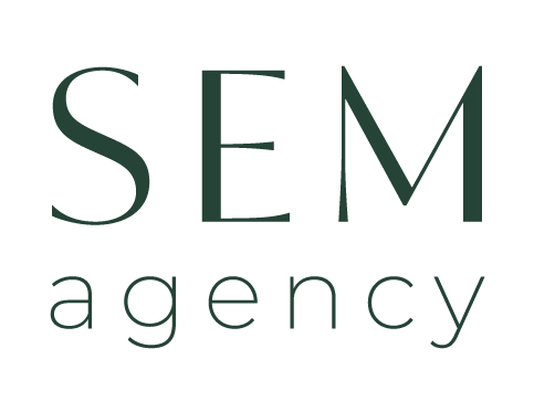 SEM Agency