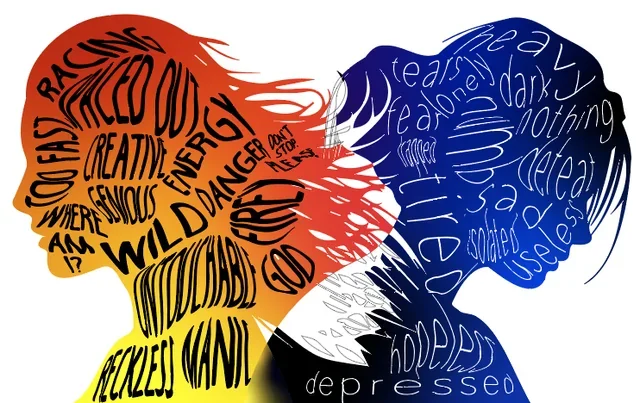 Leadership Doesn’t Pause for Mental Health—and Neither Do I