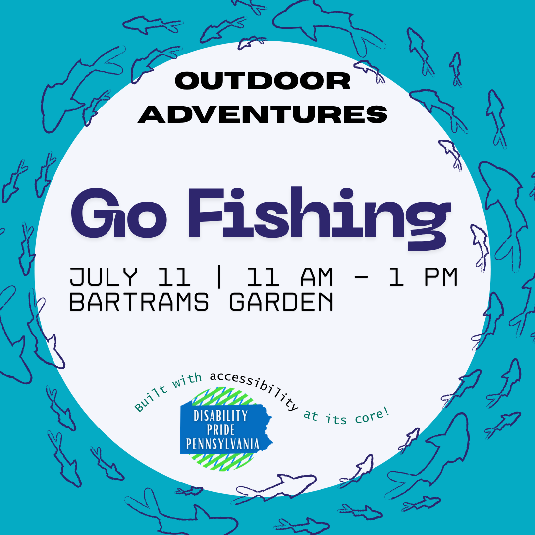 Fishing Adventure