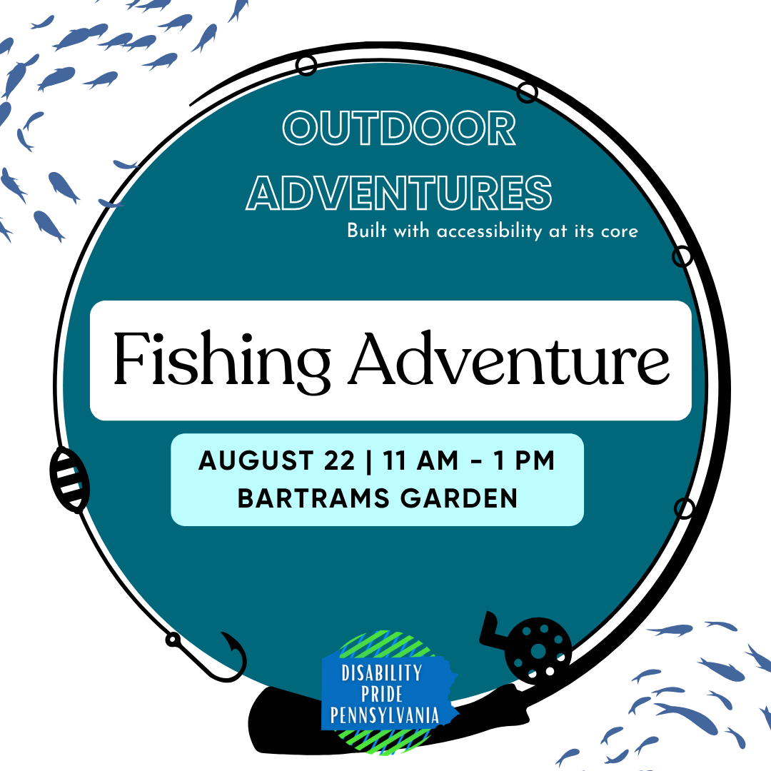Fishing Adventure