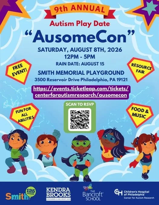 AuSomeCon