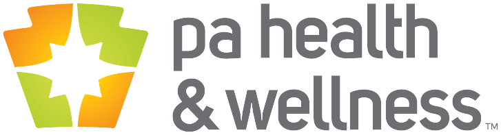 https://www.pahealthwellness.com