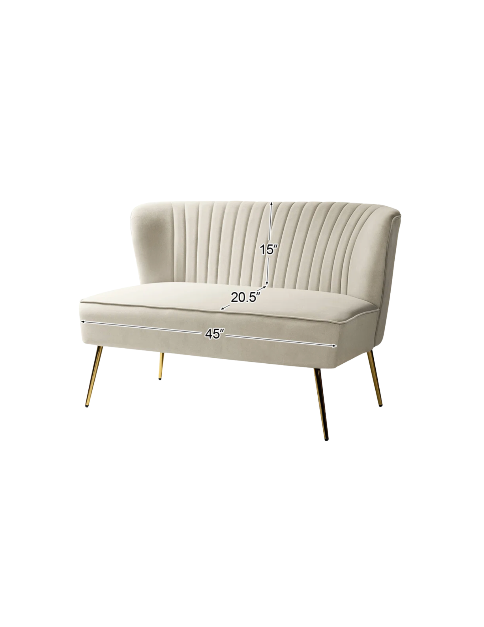 white-loveseat-size.png
