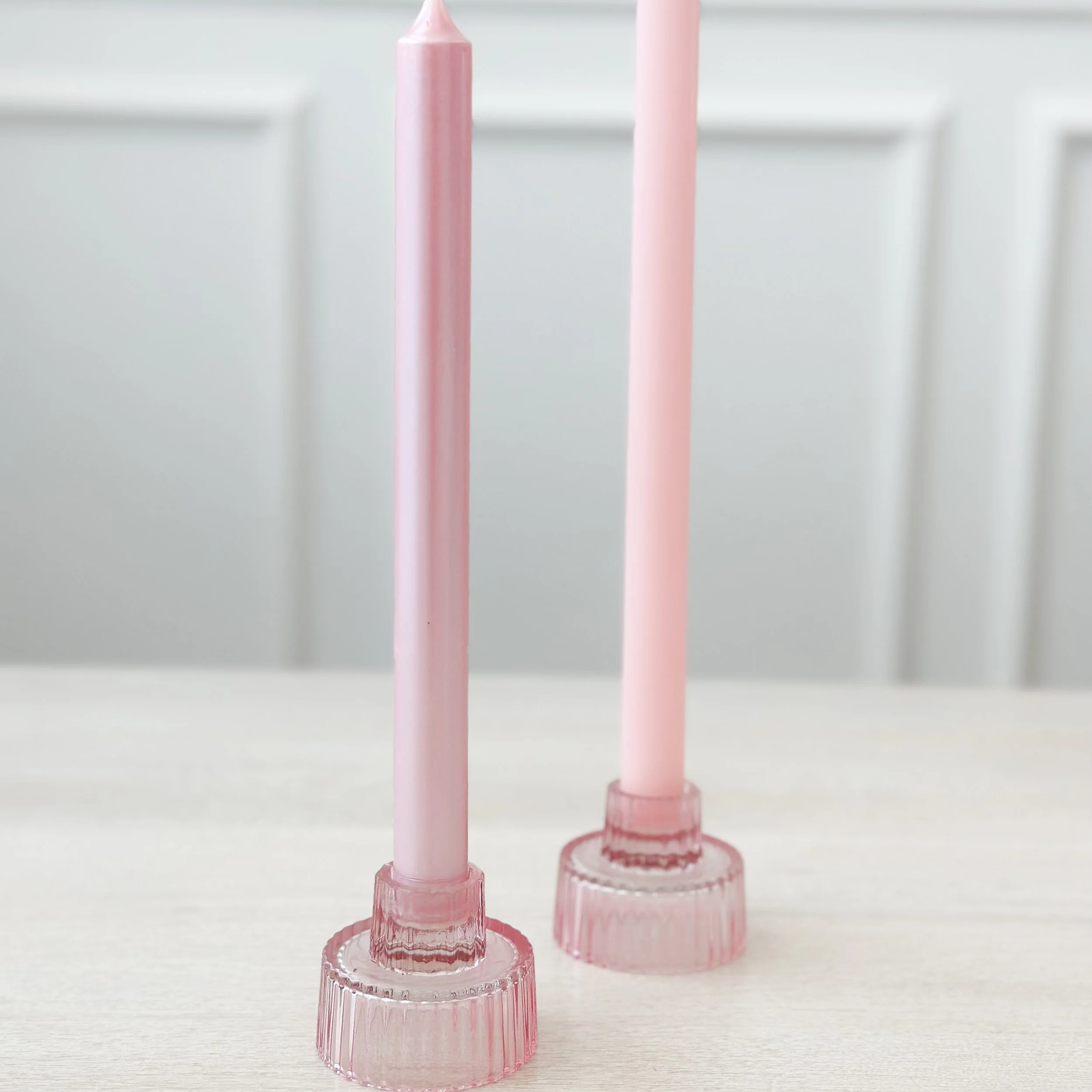 pink_candle_holder.png
