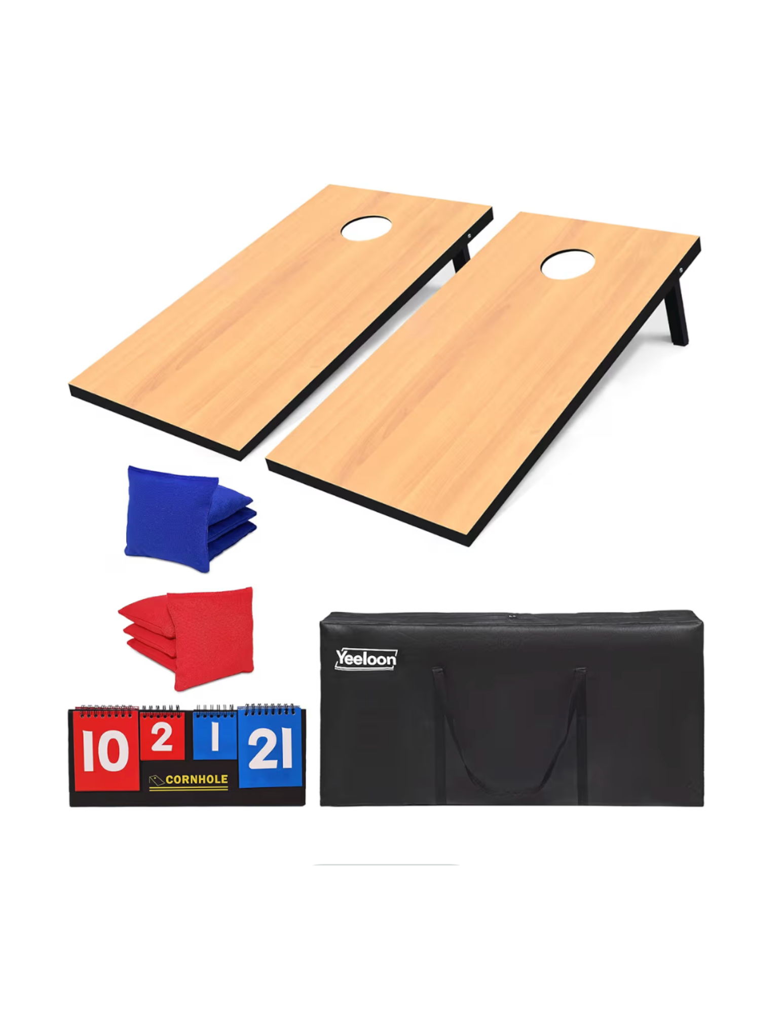 cornhole-game-set.png