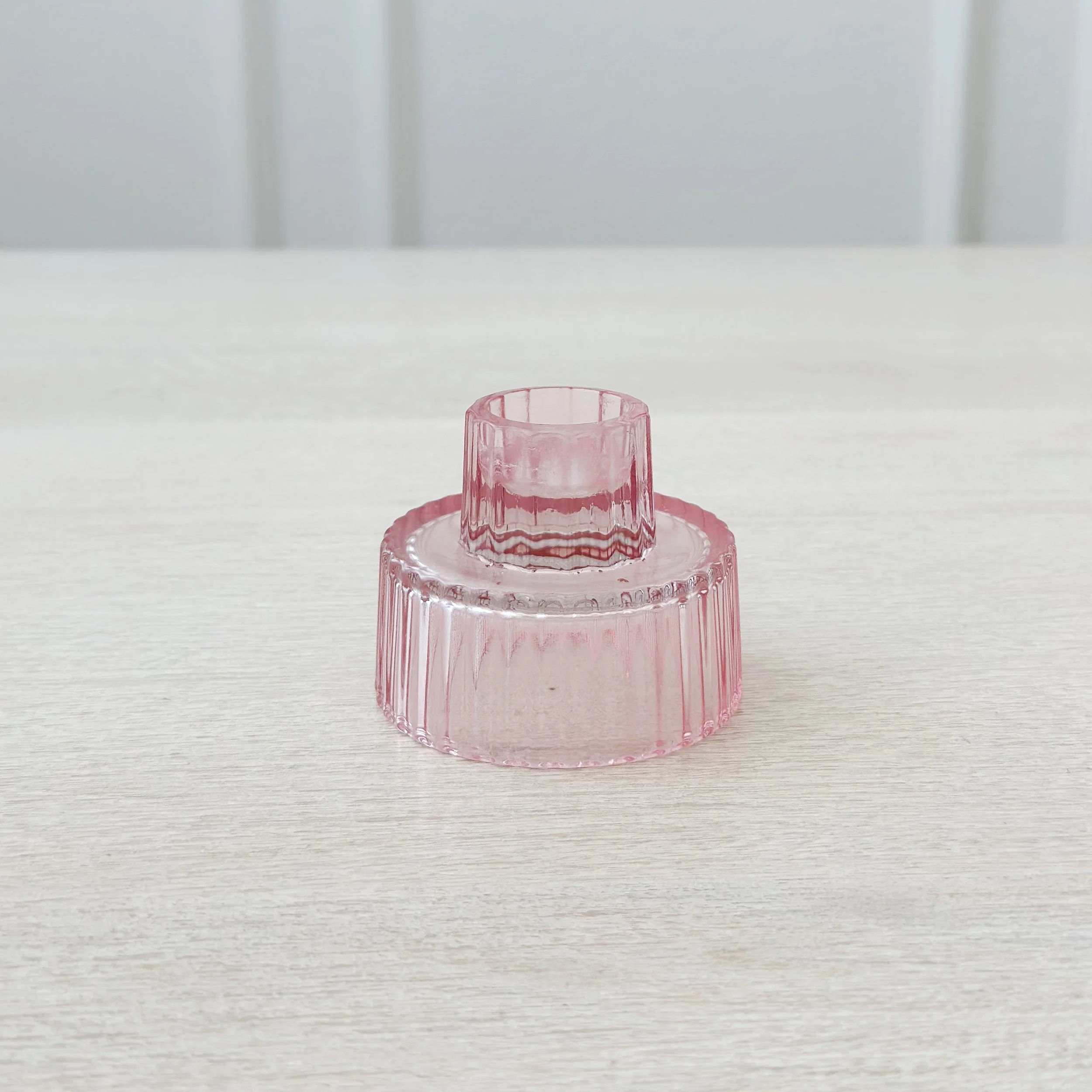 pink_glass_candle_holder.png