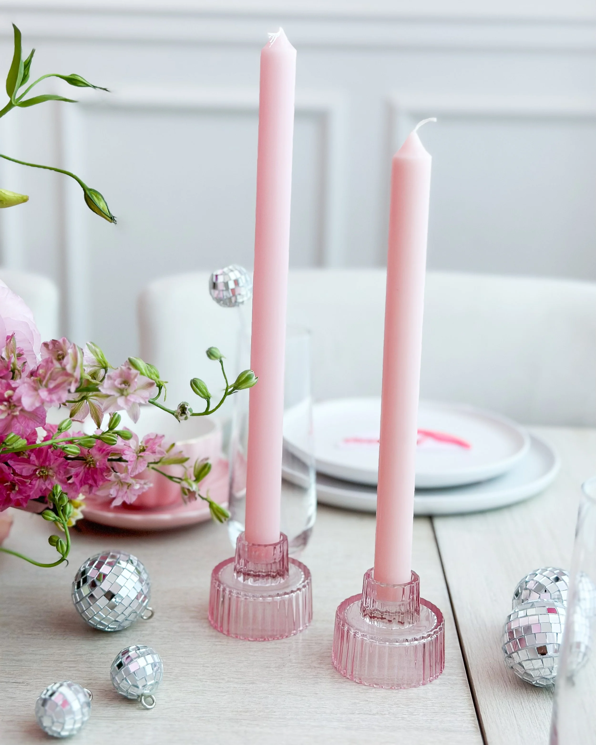 pink-glass-candle-holders.png