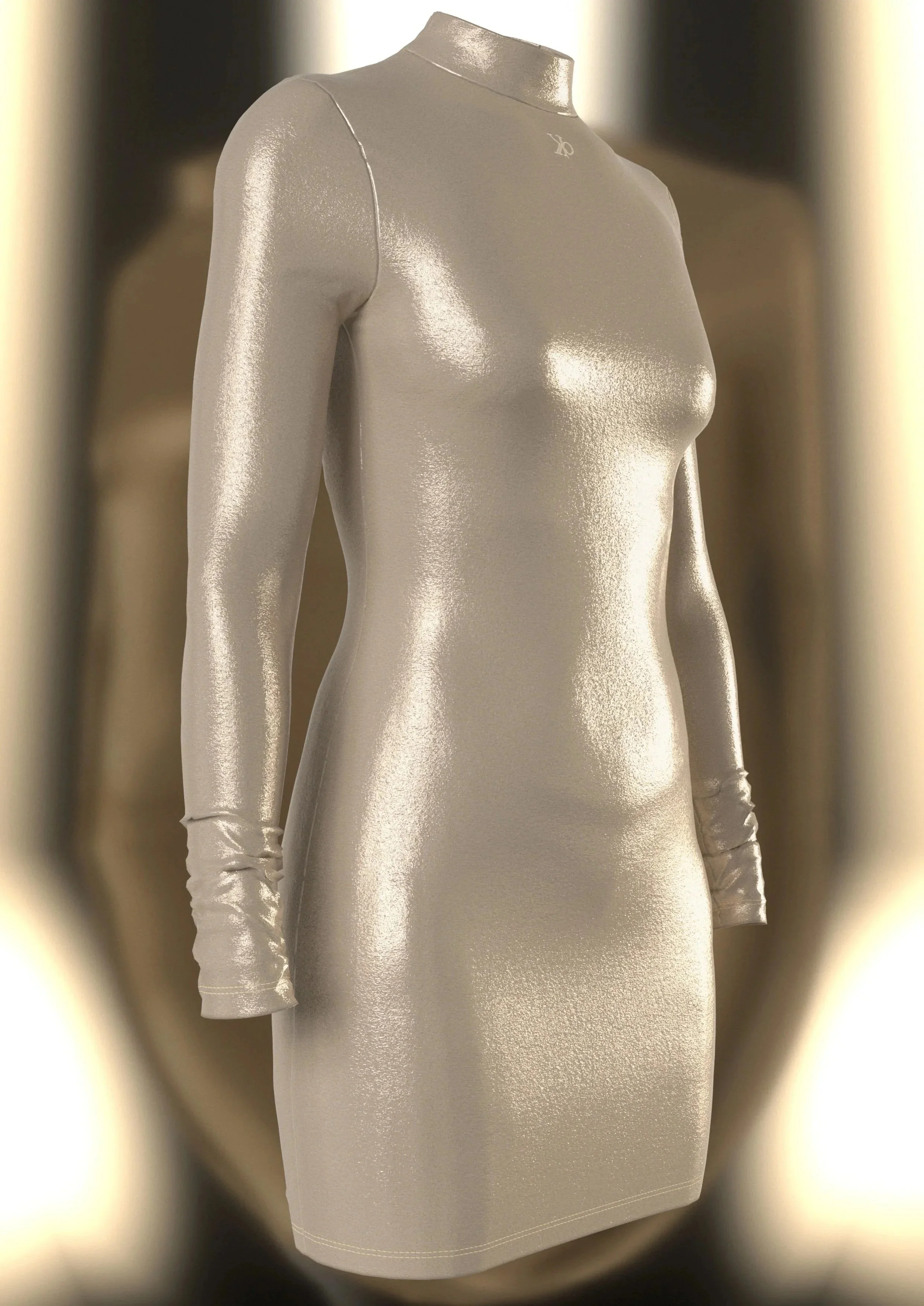Women's RTW- Client's Work