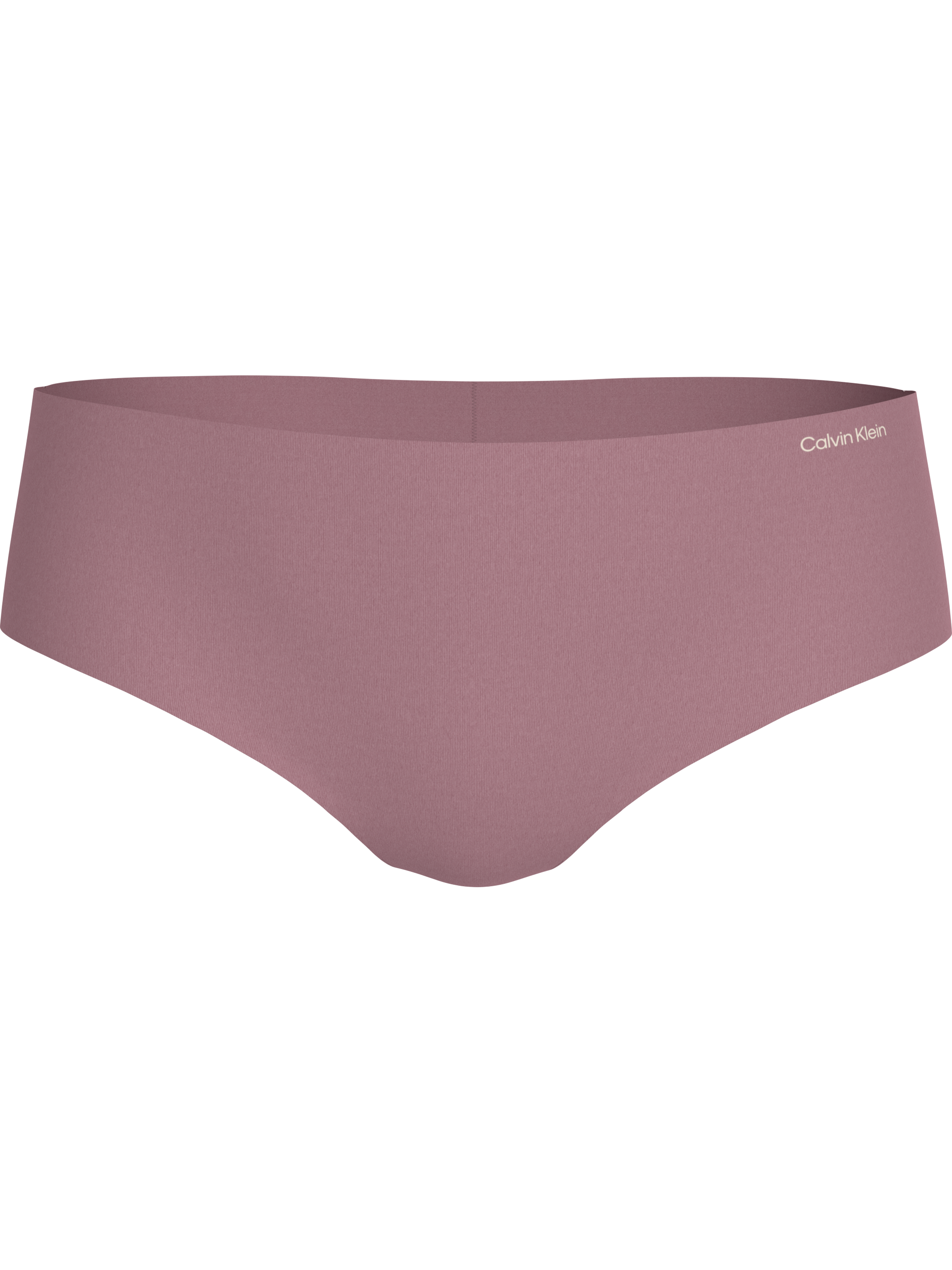 Nightwear and Close- To-Body Client's Works