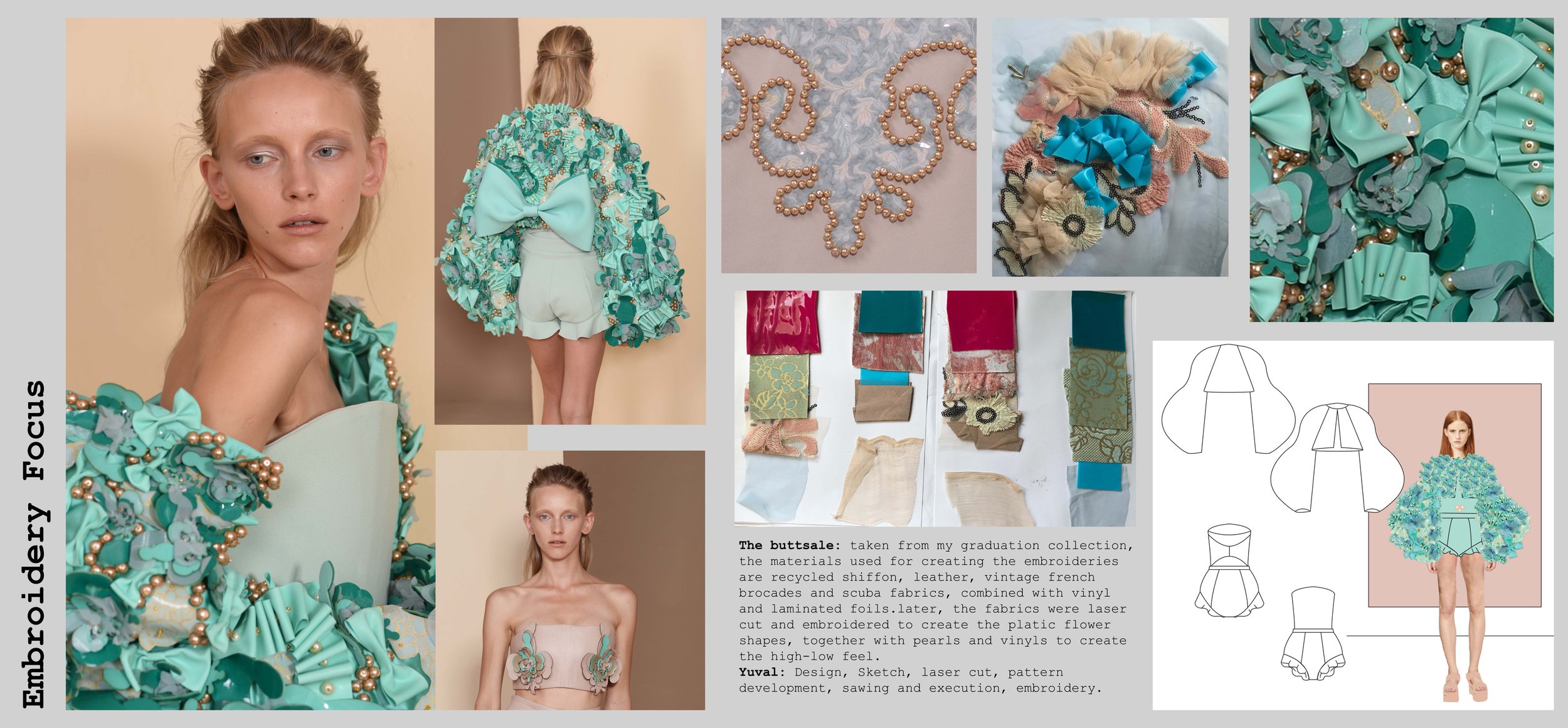 embroidery3.jpg