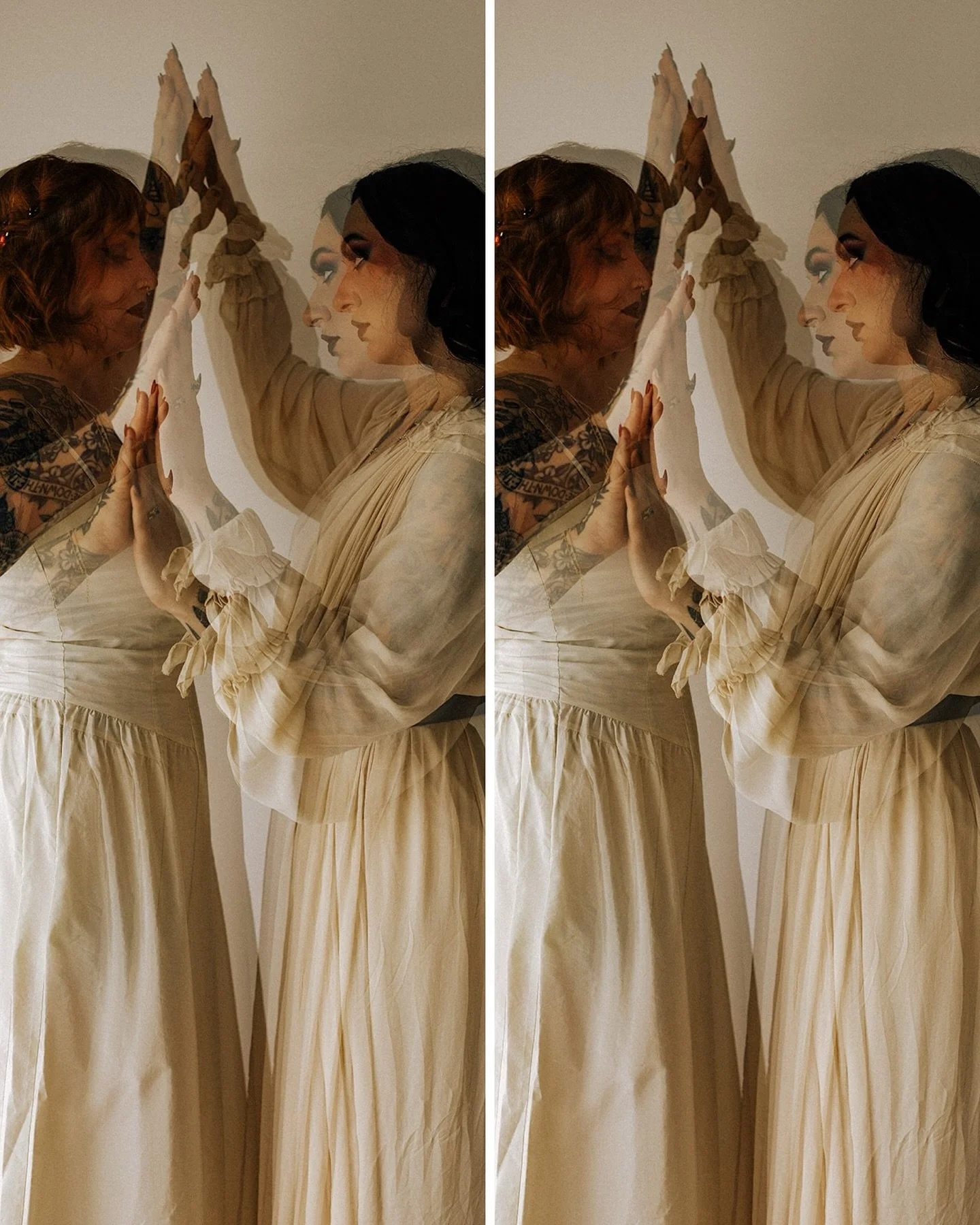 🎃 Spooky Season at the salon! 👻
&bull;
&bull;
We&rsquo;ve got just a few spa openings available, but hair is booking up fast with the holidays creeping up 🫨 So, please book accordingly. 🫶🏽
&bull;
&bull;
Heads up〰️we&rsquo;re off to Hair Camp thi