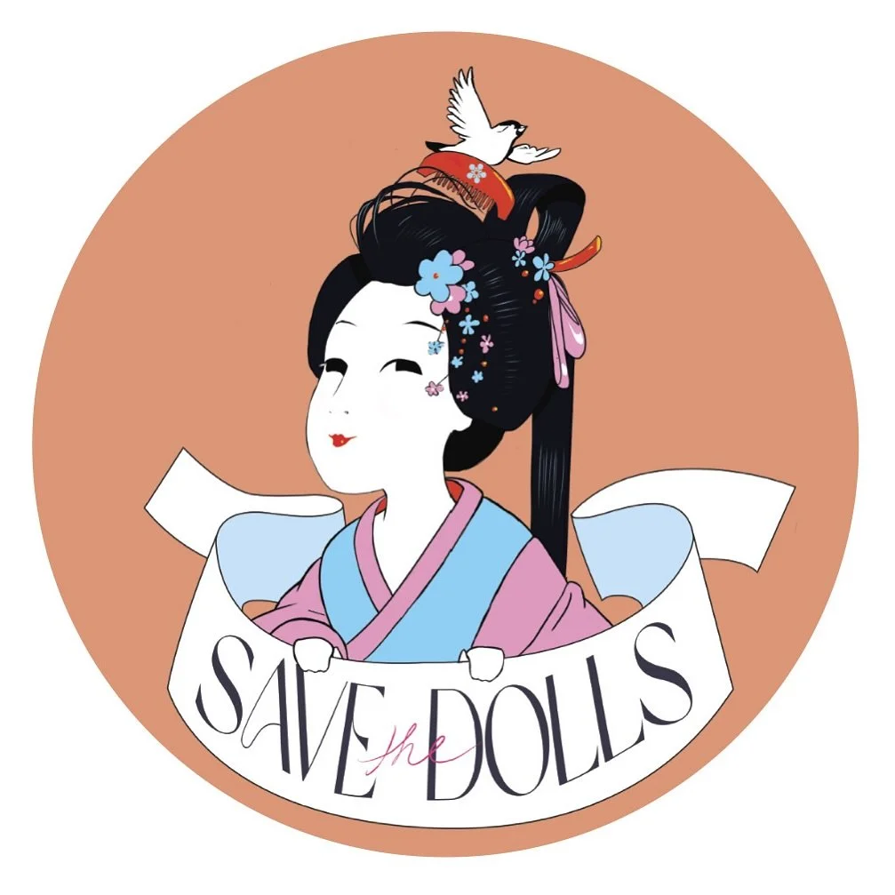 It&rsquo;s been a heavy week Lou. 💔
&bull;
&bull;
Tomorrow @thesparoomlouisville will be offering a discounted 〰️ SATURDAY SELF CARE〰️ One hour custom facial. ✨ Come get cozy &amp; treat yourself. 🫶🏽
&bull;
&bull;
We also are so excited to share t