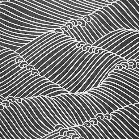 J-Wave_450x450px.jpg