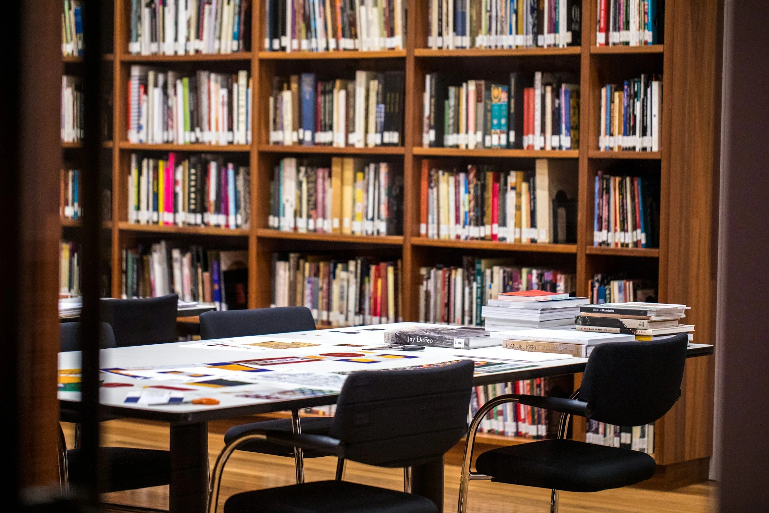 State Level Library Ultimate Guide: Finding the Perfect Study Spot at Penn State Libraries ...