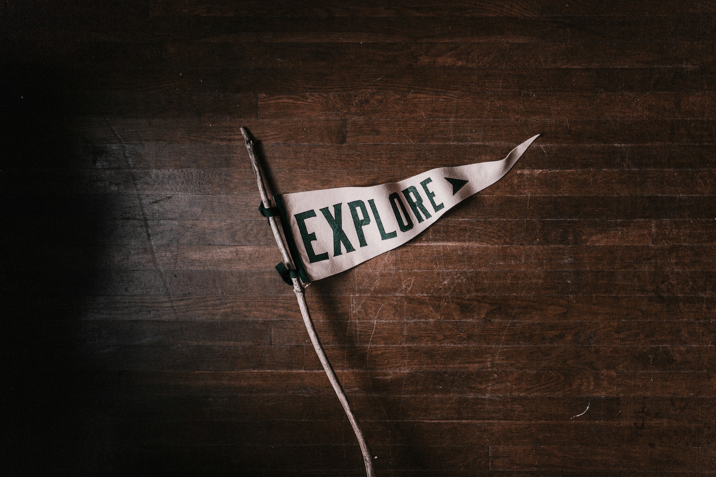 Ask the Experts: What a Gap Year Really Is