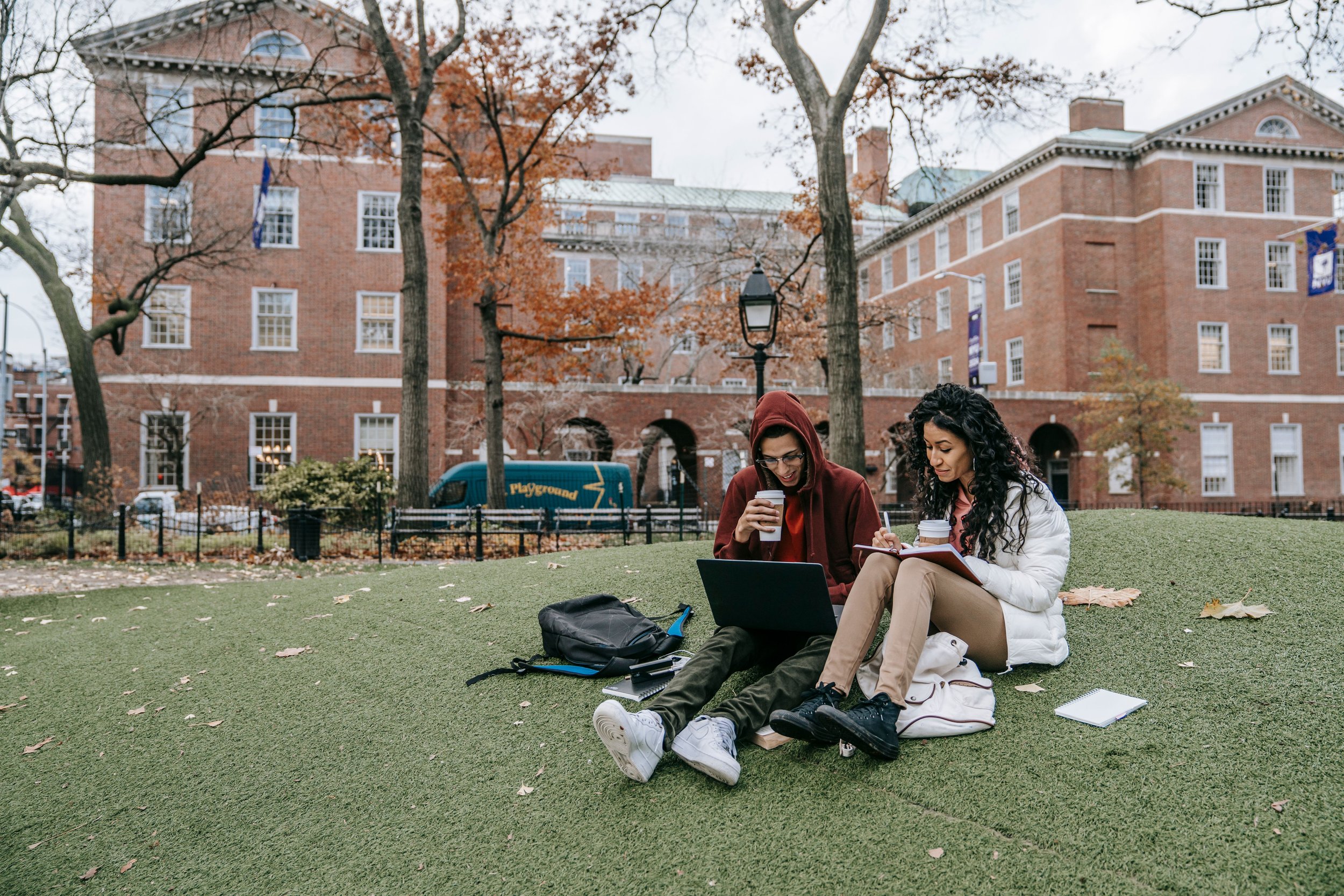 Penn State Transfer Credit Tool: How to Transfer Courses to Penn State