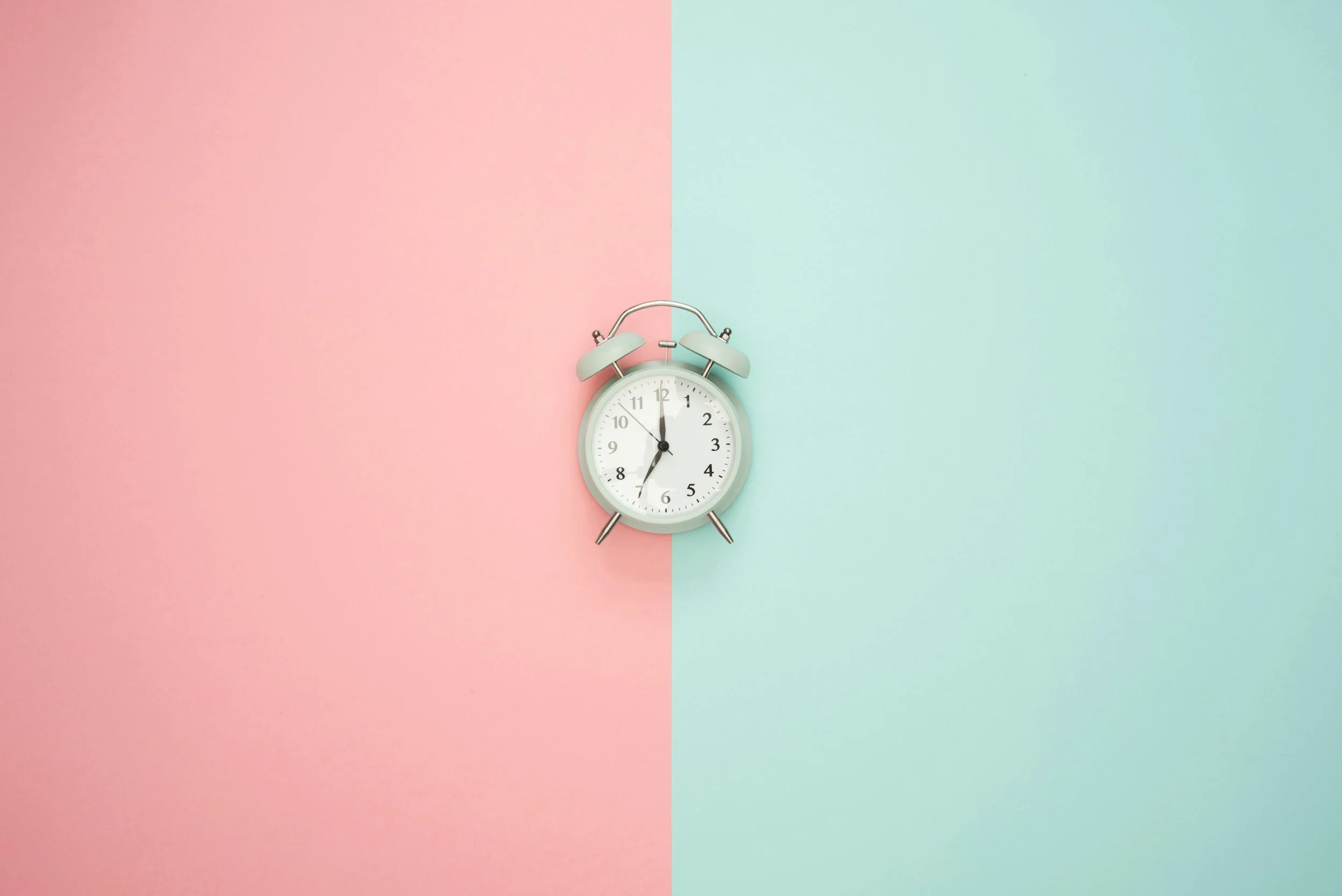 Stacked Schedule vs. Lighter Load: Weighing the Pros and Cons
