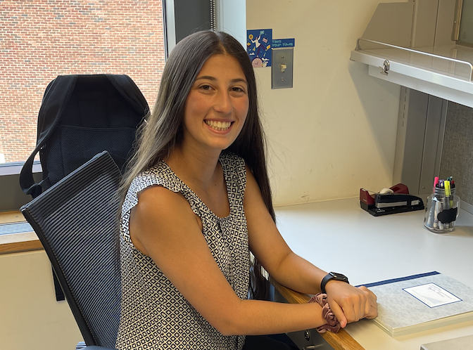 Screen Shot 2023-08-22 at 11.59.24 AM - Angelina K..png