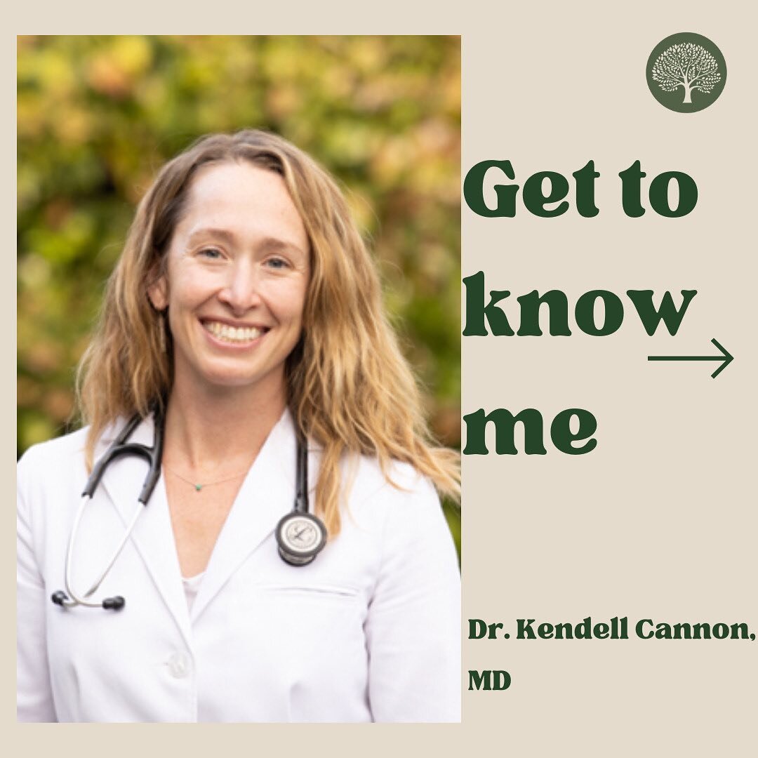 Today, we will welcome Dr. Kendell Cannon, MD as one of our esteemed panelists at our Inaugural Breaking Barriers Virtual Webinar 6-7 pm EST (free registration in bio)!!
⠀⠀⠀⠀⠀⠀⠀⠀⠀
Dr. Cannon is a Clinical Assistant Professor at Stanford School of Med