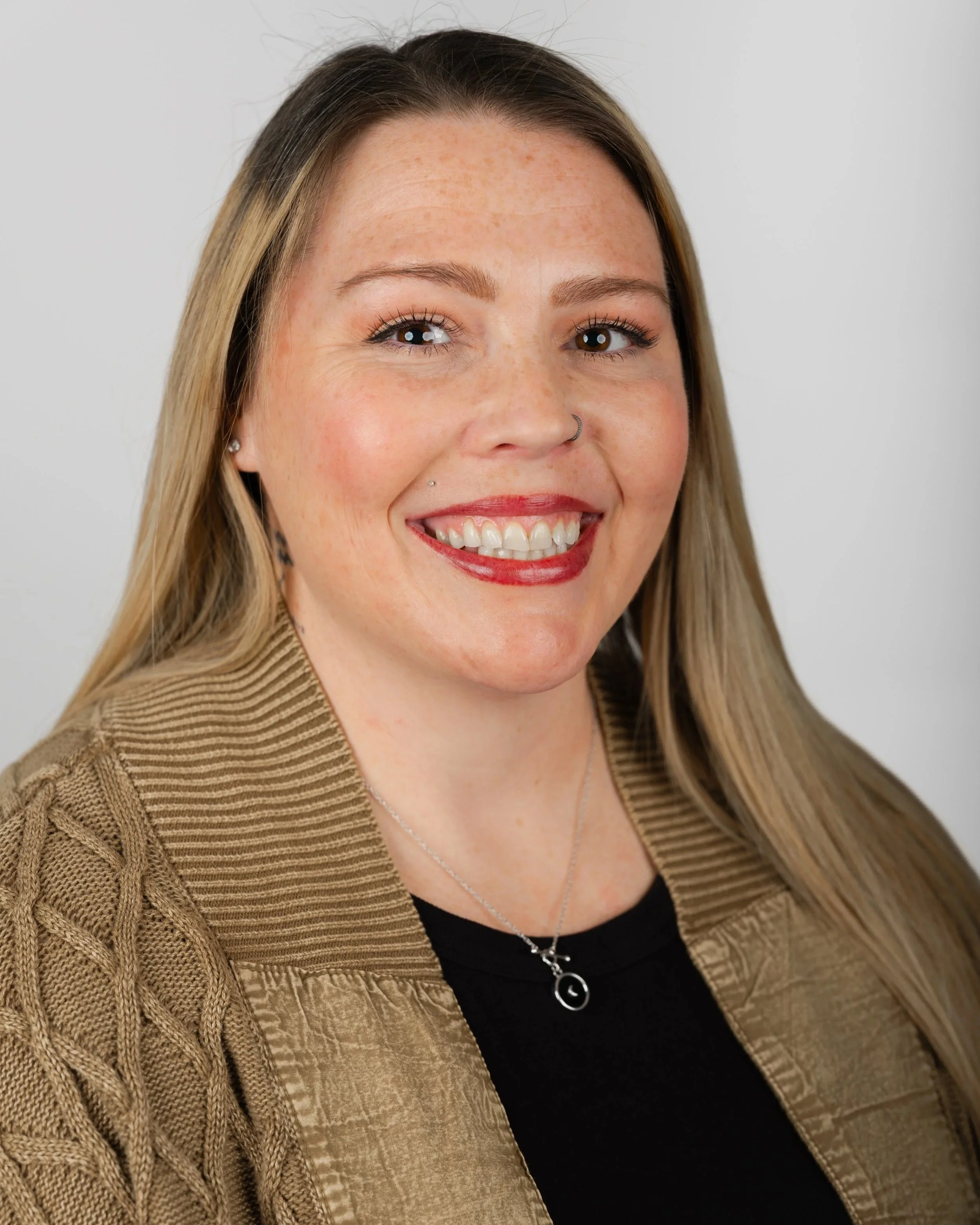 Actually Ashlie: Actually, Fun Doesn’t Have to Lead to Regret — Mustard ...