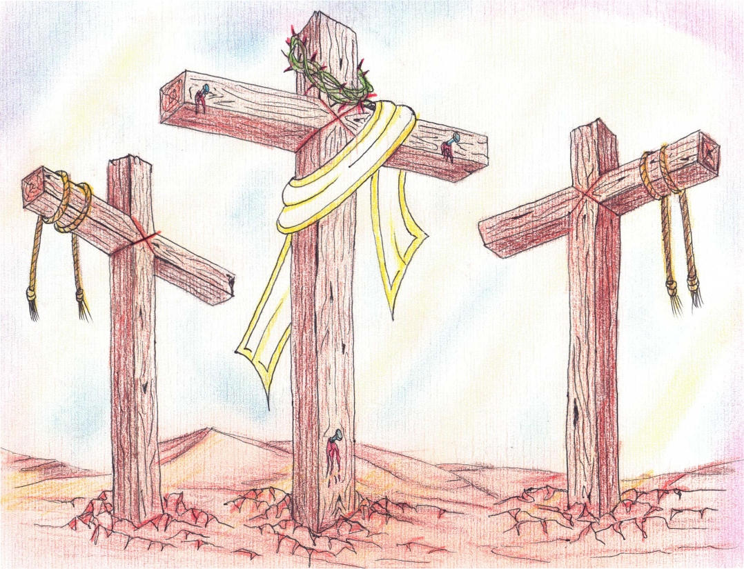 Obituaries: Issue One