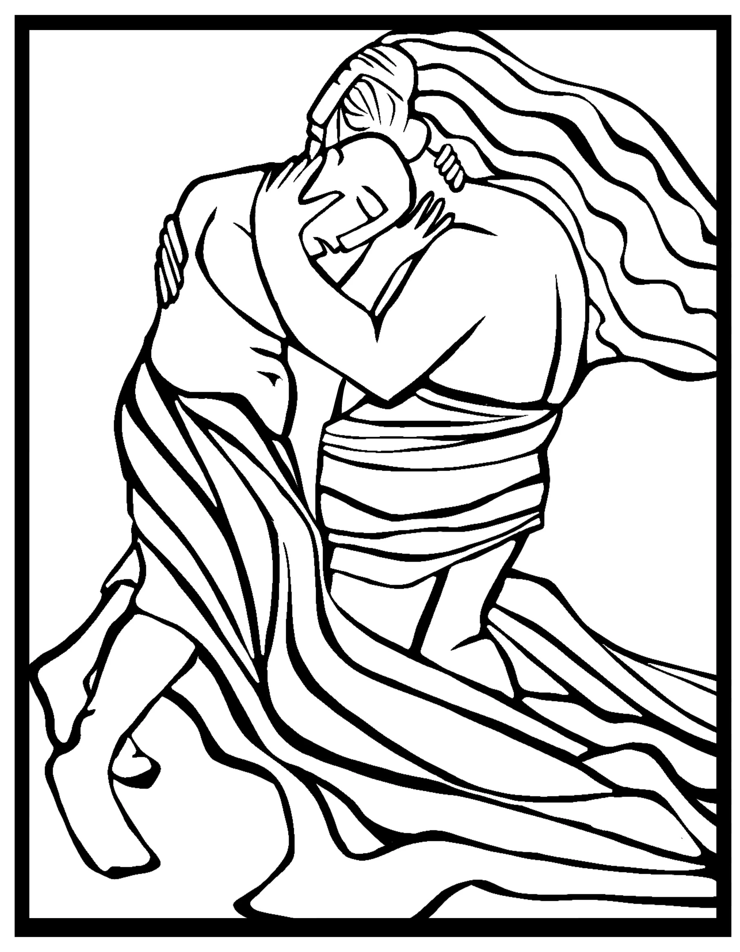 Artwork: Courey Leer