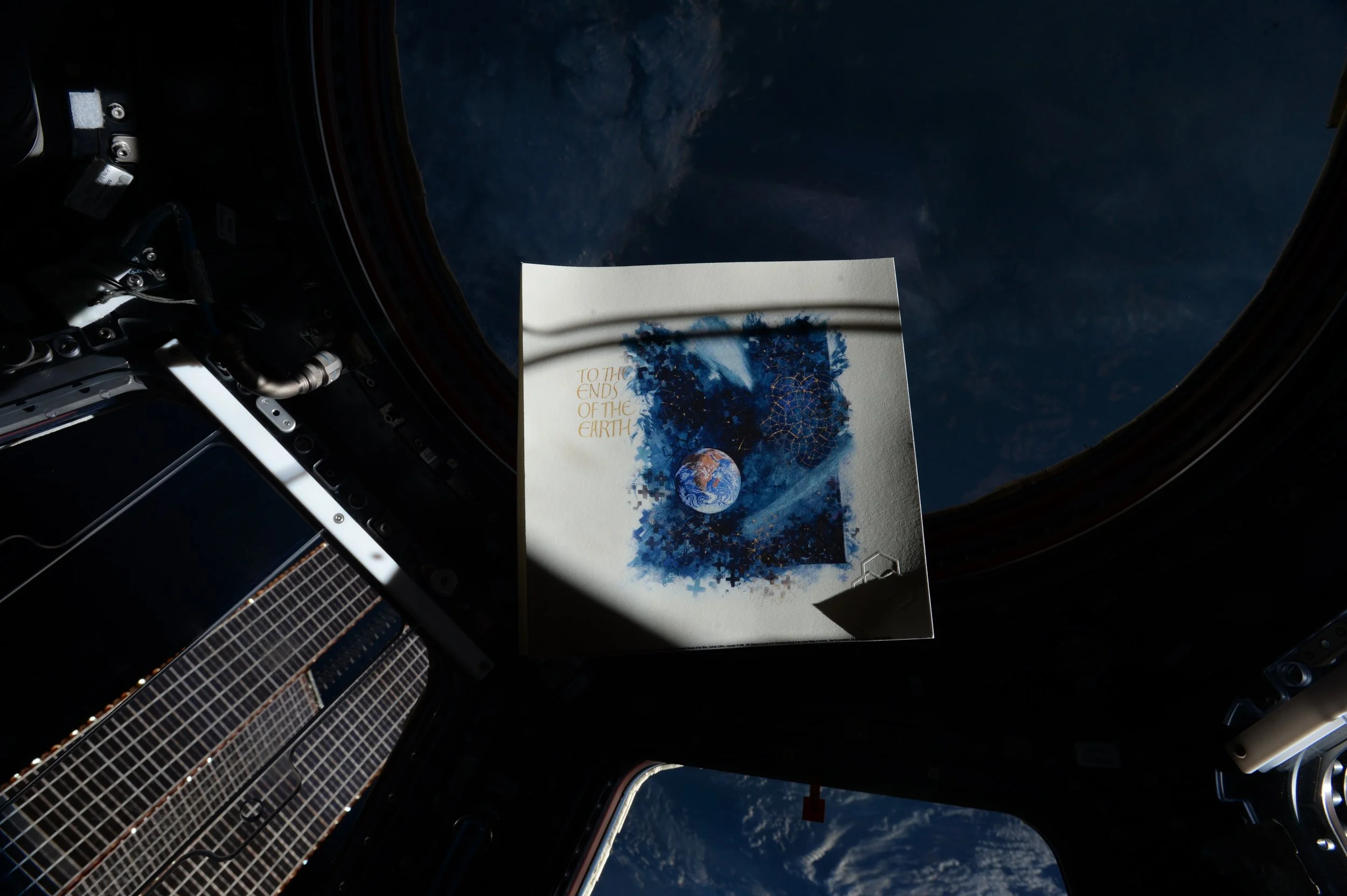 International Space Station.JPG