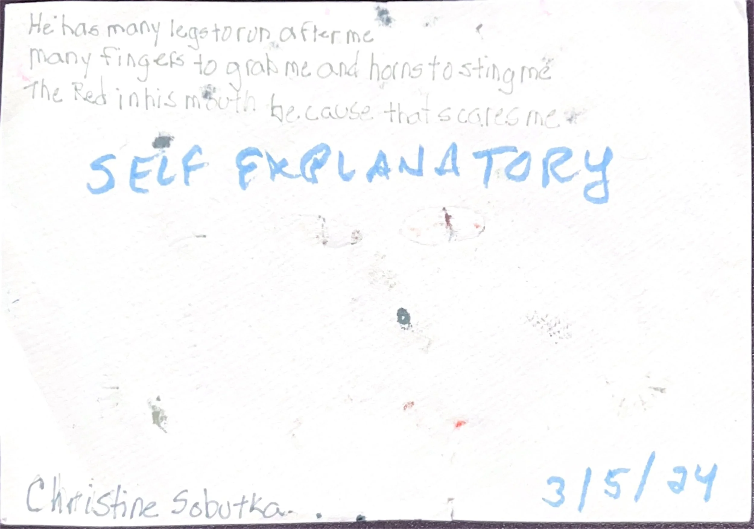 Scanned Apr 23, 2026 at 10_16_28 AM.jpeg