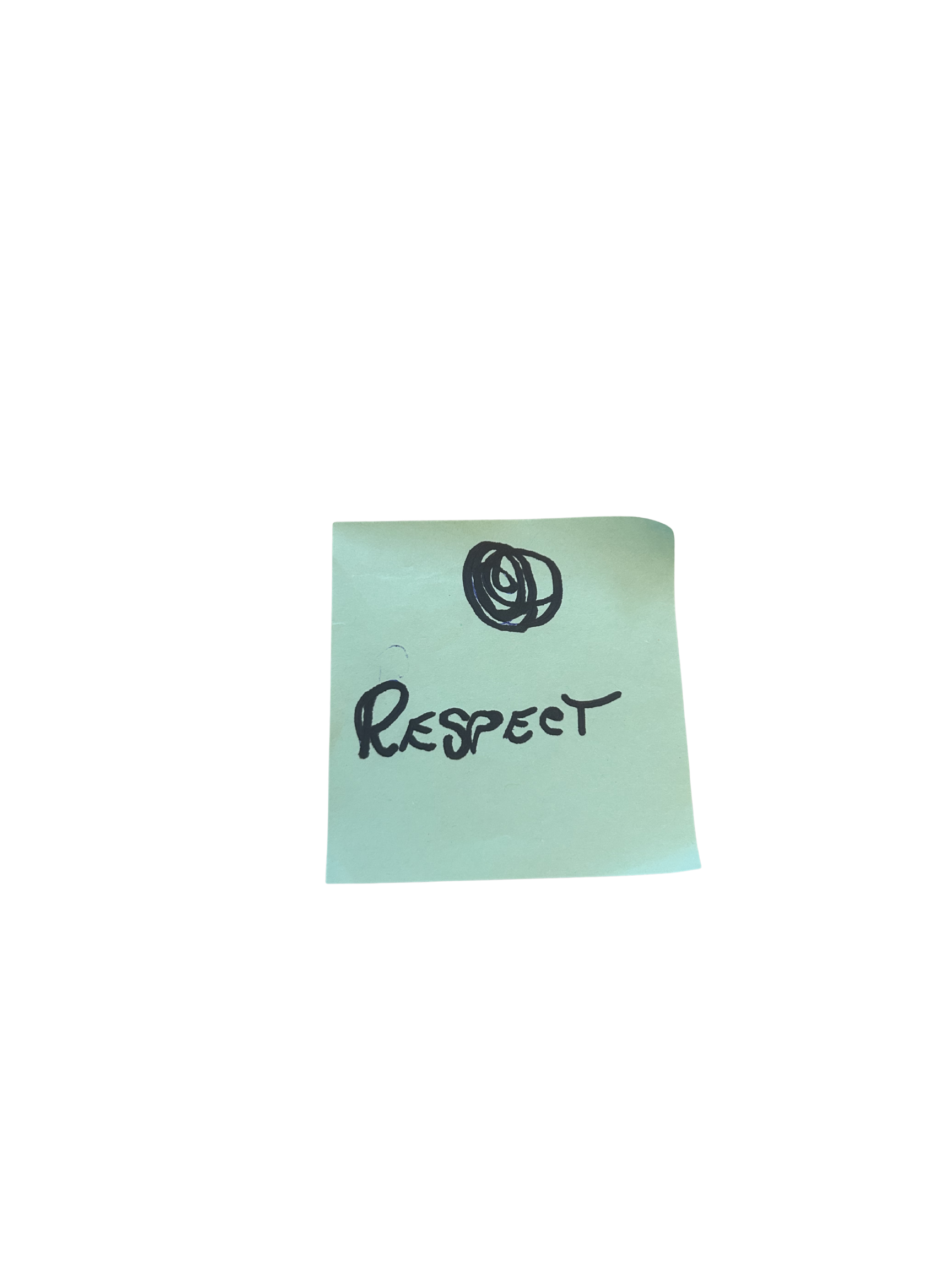 Untitled design-3.png