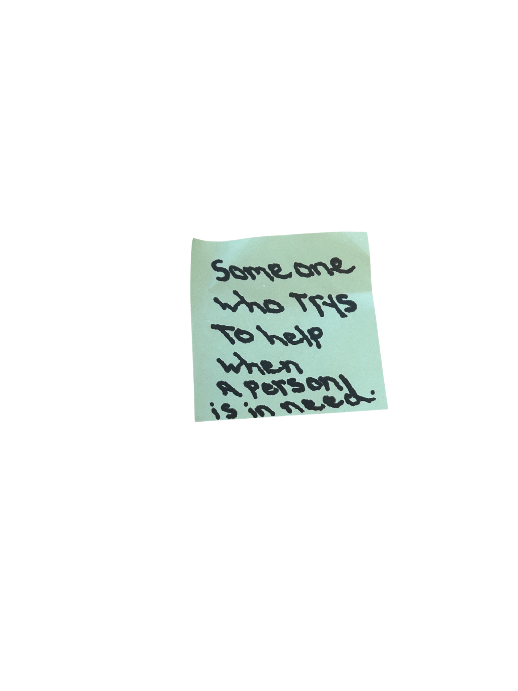 Untitled design-4.png