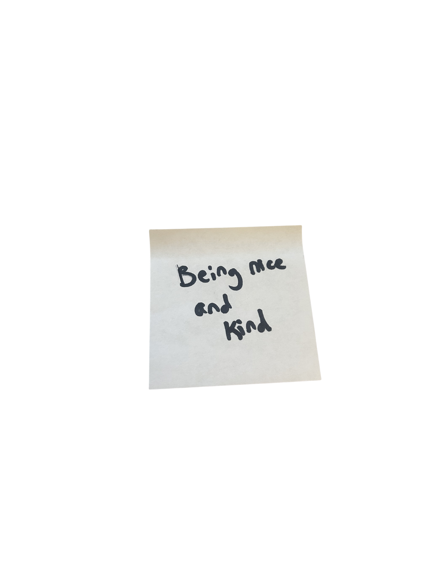Untitled design-5.png