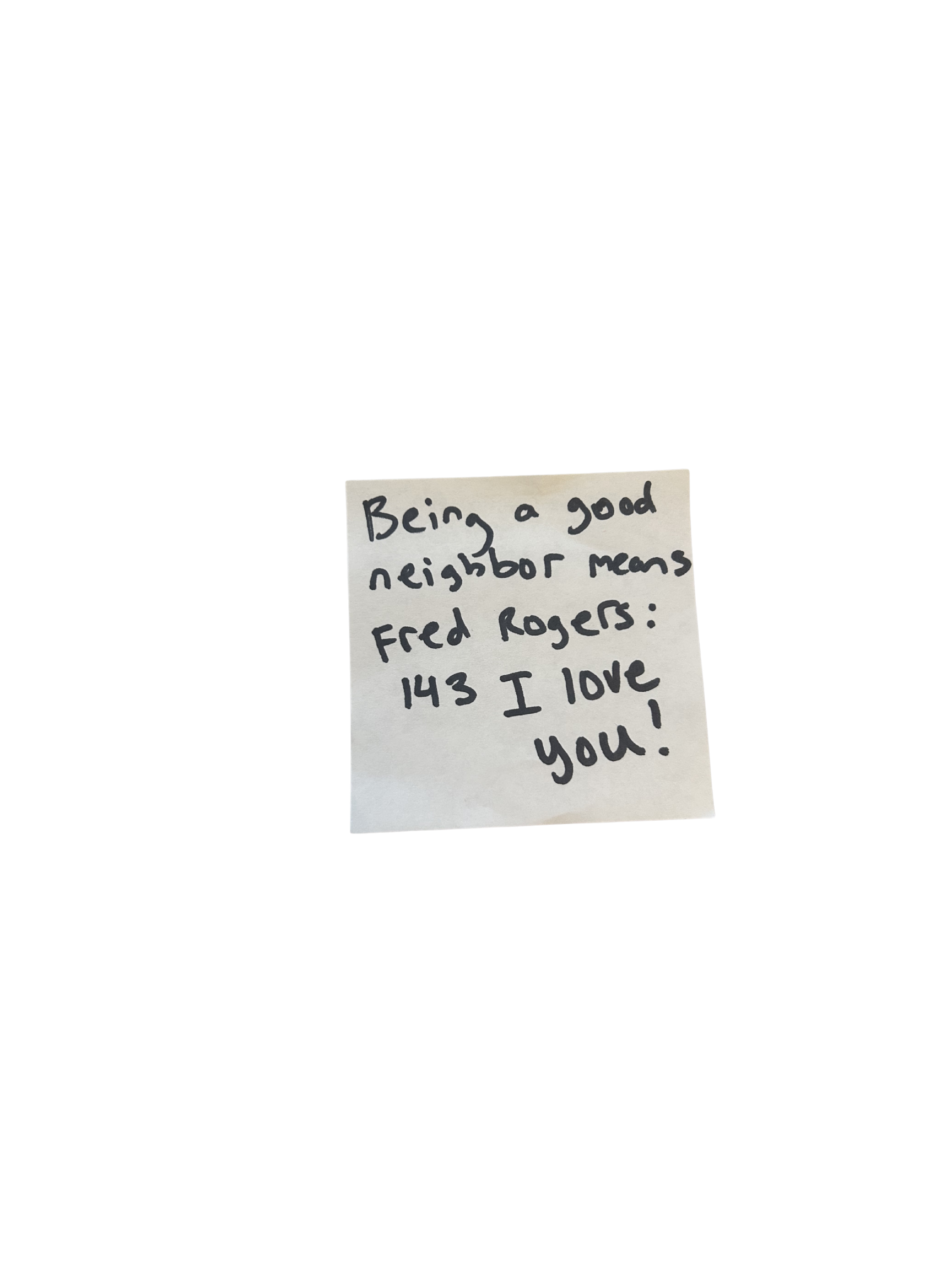Untitled design-6.png