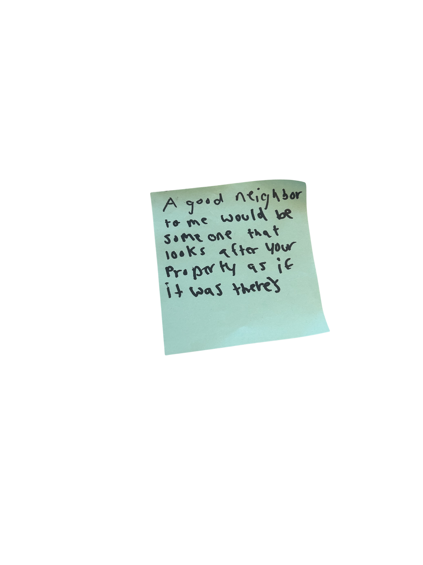 Untitled design-7.png