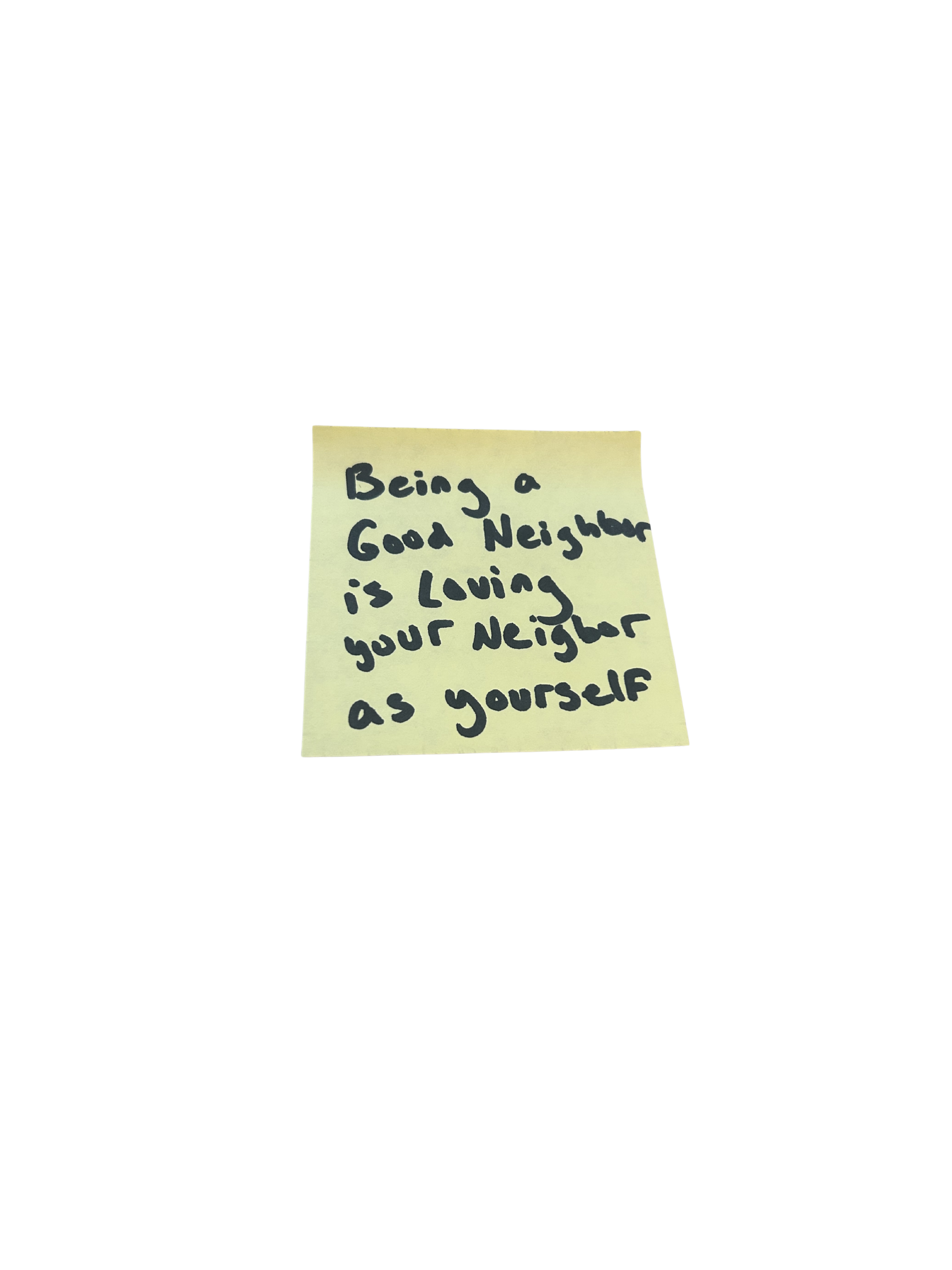 Untitled design-8.png