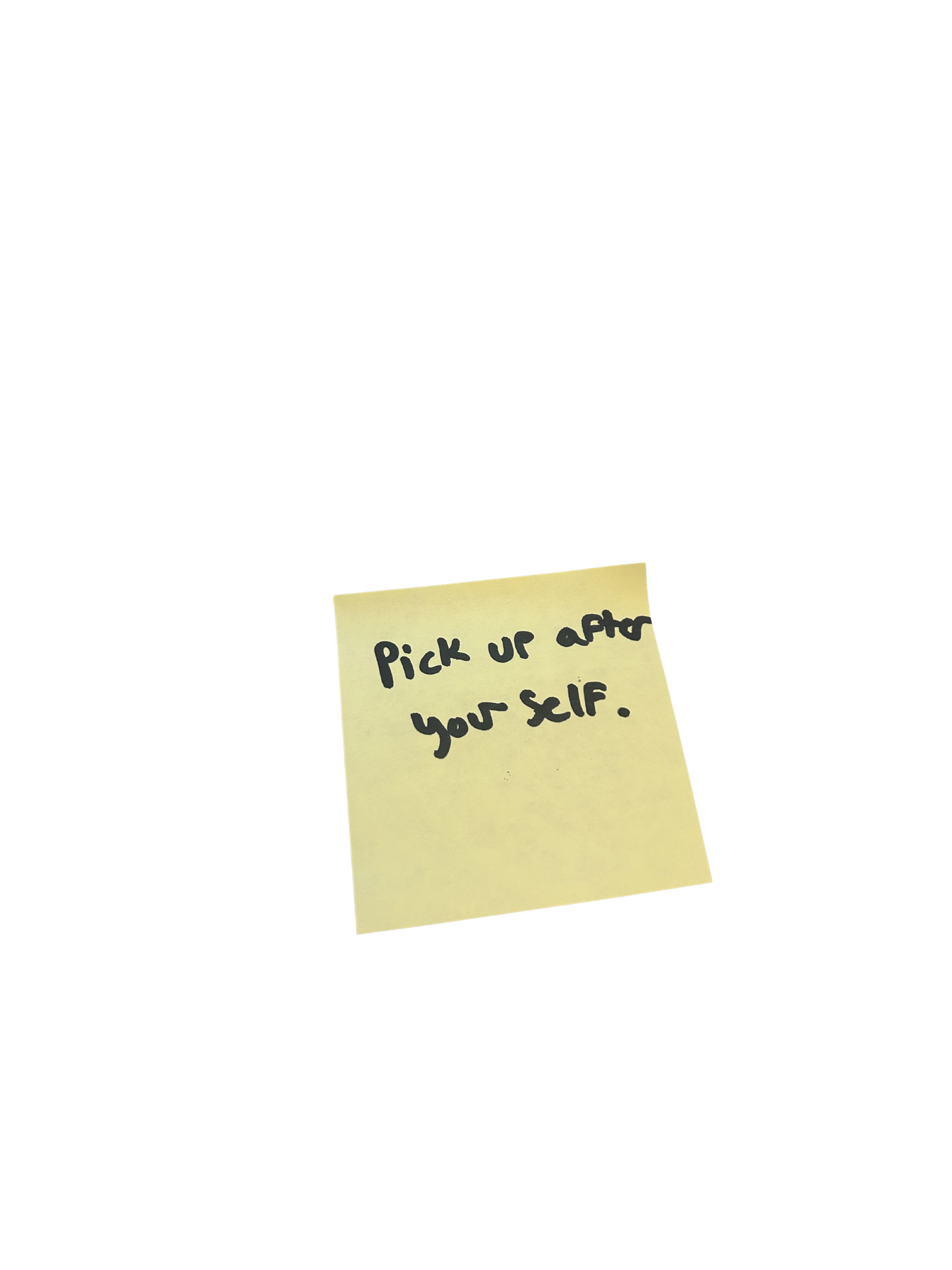 Untitled design-9.png