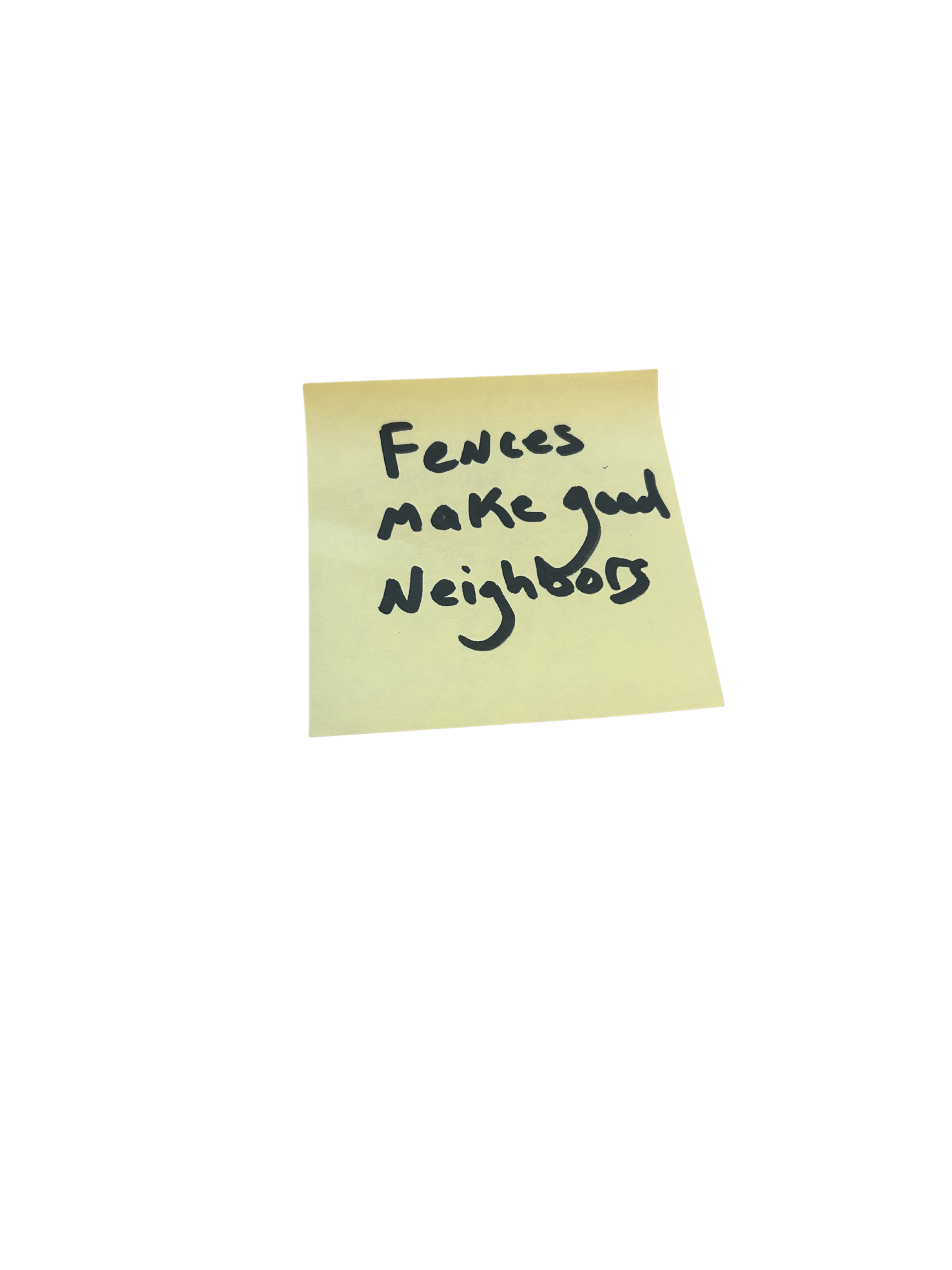 Untitled design-10.png
