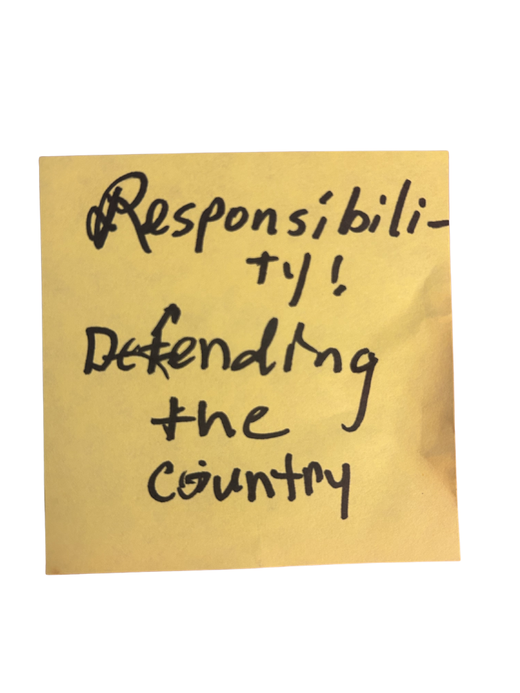 DefendingT.png