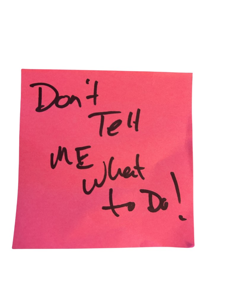 Don'tTellMeWhatToDo.png