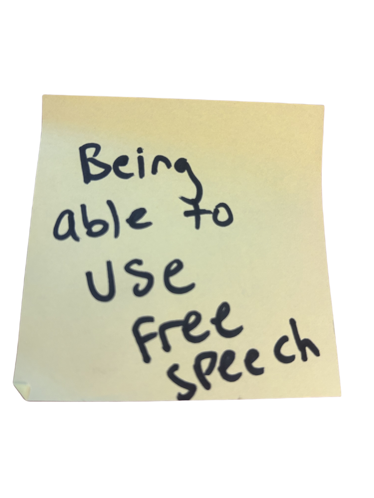 FreeSpeech.png