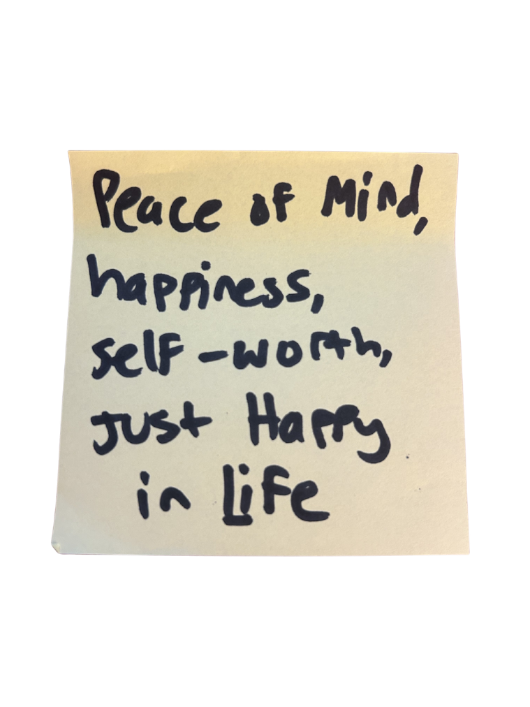 HappyInLife.png