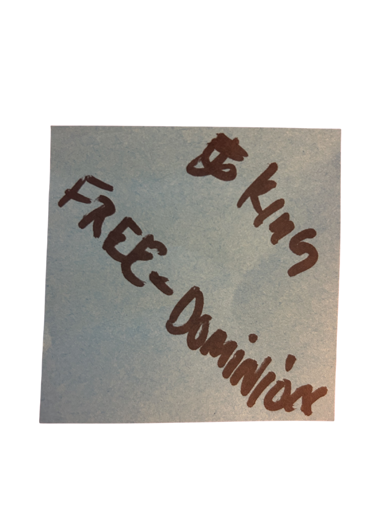 KingFreeDominion.png