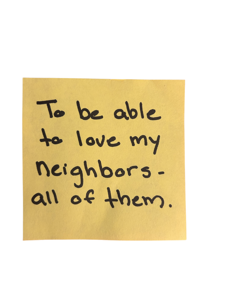 LoveMyNeighbors.png