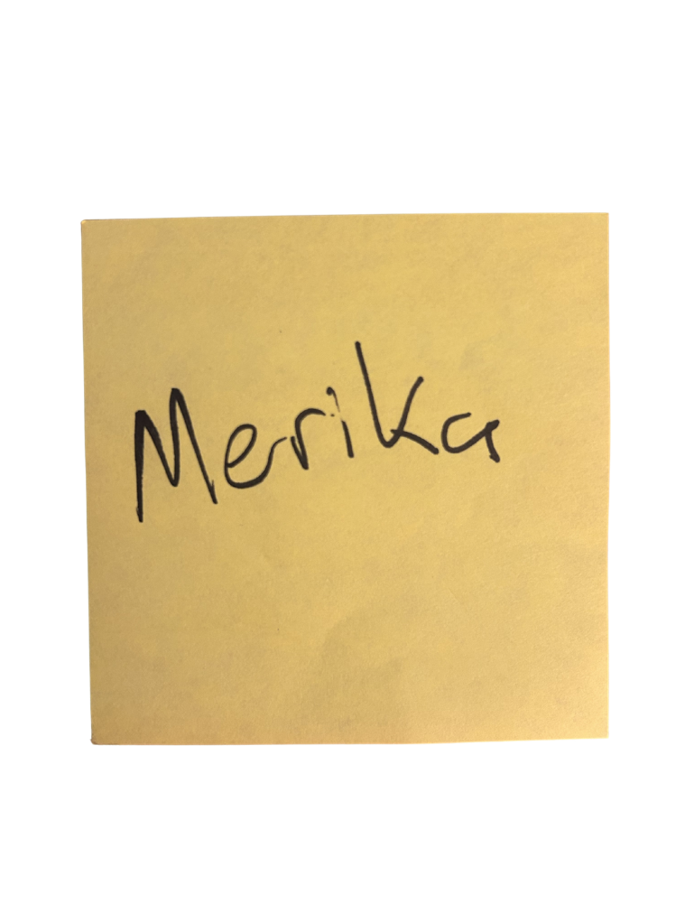 Merika.png