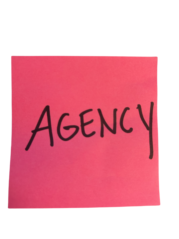 Agency.png
