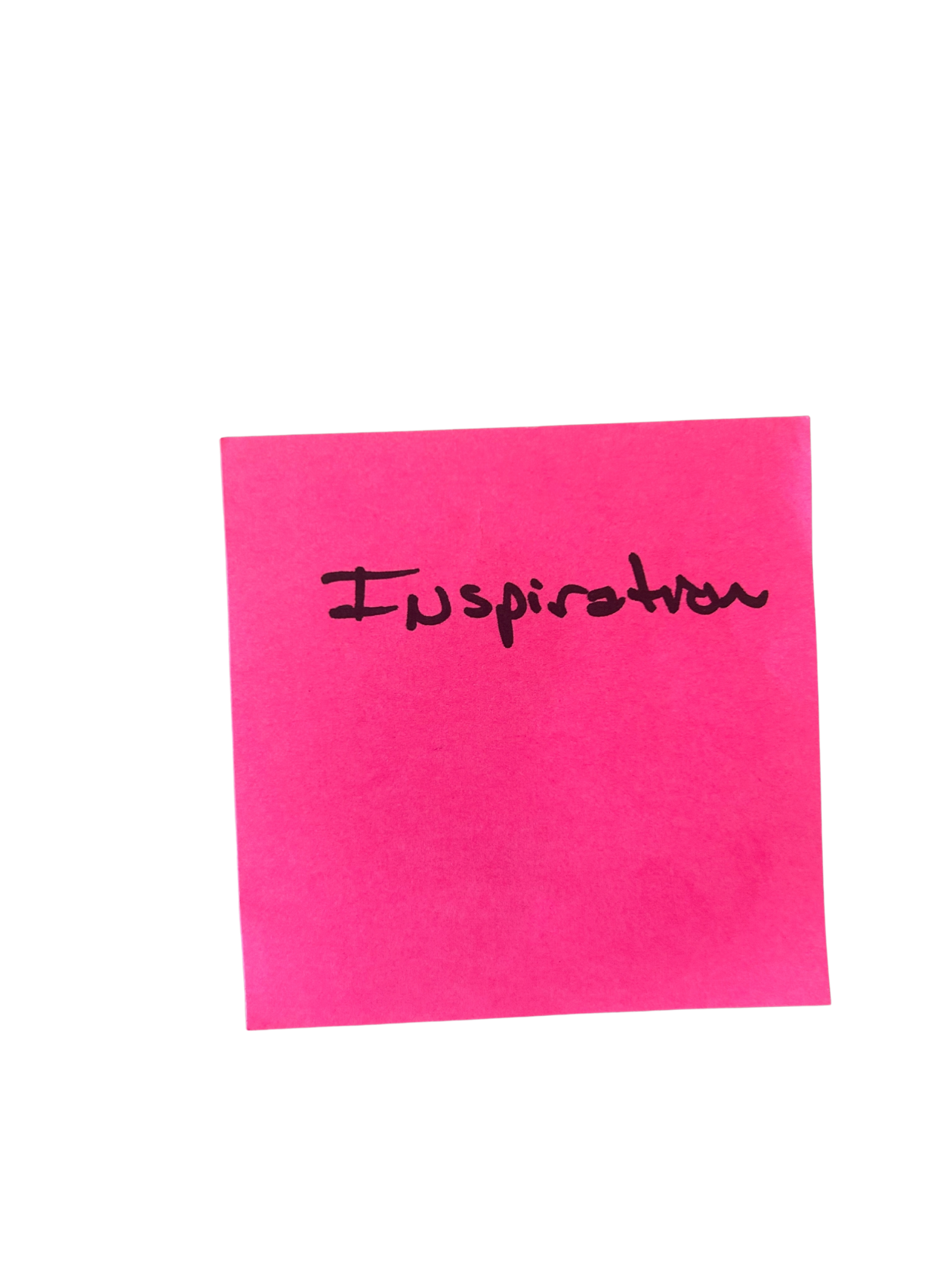 Untitled design-65.png