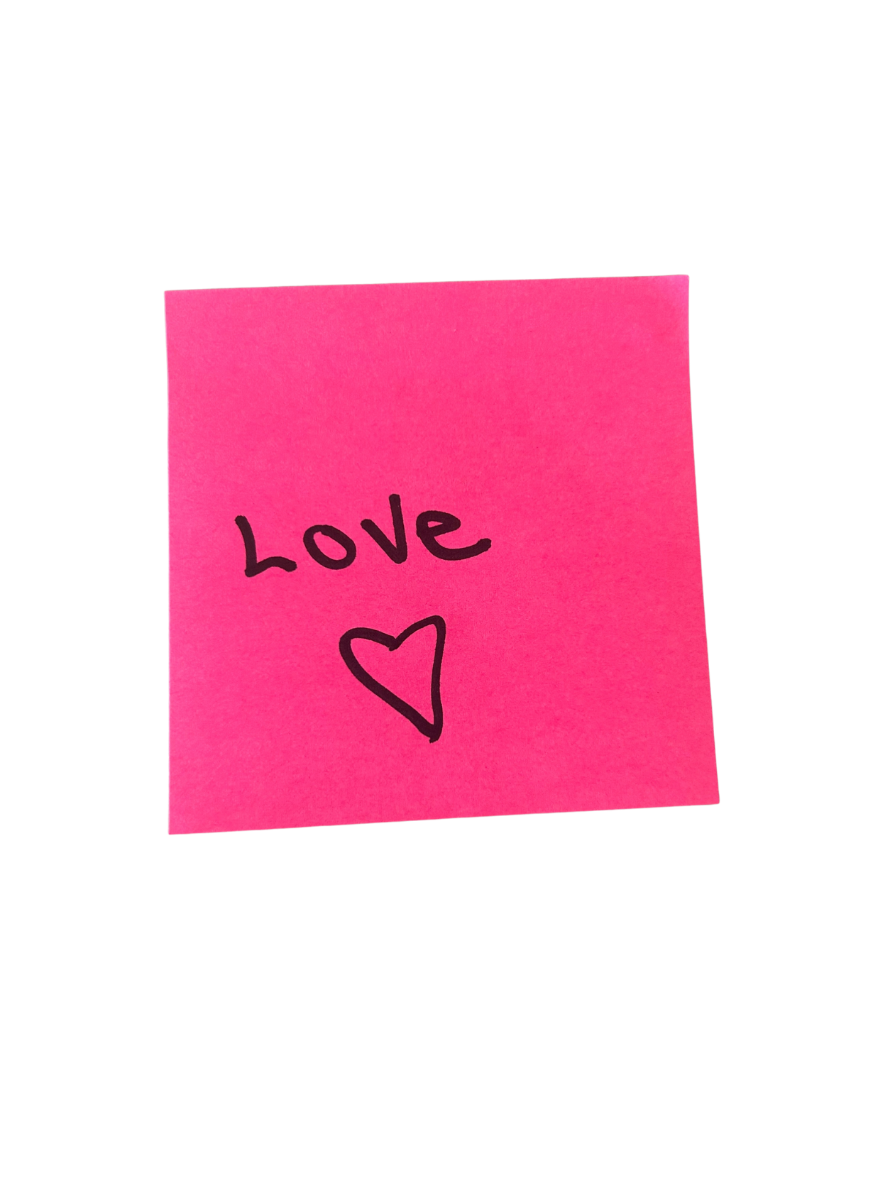 Untitled design-72.png